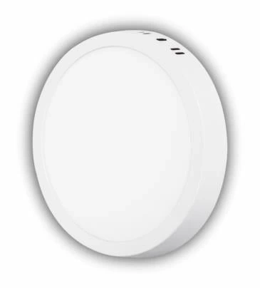 BUĞZ CATA CT 5273 Led Spot 30W 6400K Beyaz Işık