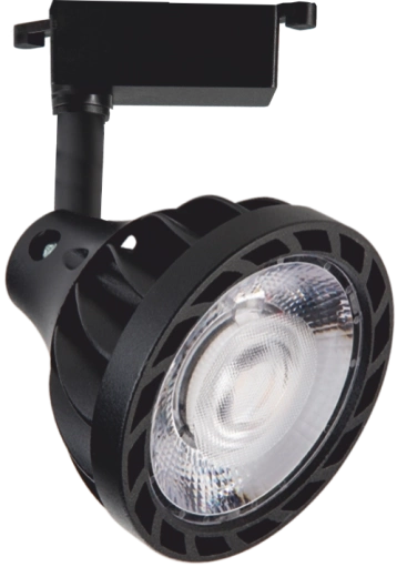 BUĞZ CATA CT 5314 Ledli Ray Spot 33W 3200K Gün Işığı