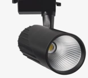 BUĞZ CATA CT 5315 Ledli Ray Spot 33W 4000K Ilık Beyaz