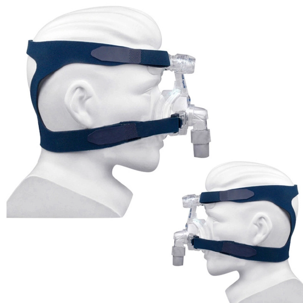 BUĞZ Cbab Maske Bandı BUĞZ Cbab Maske Bandı