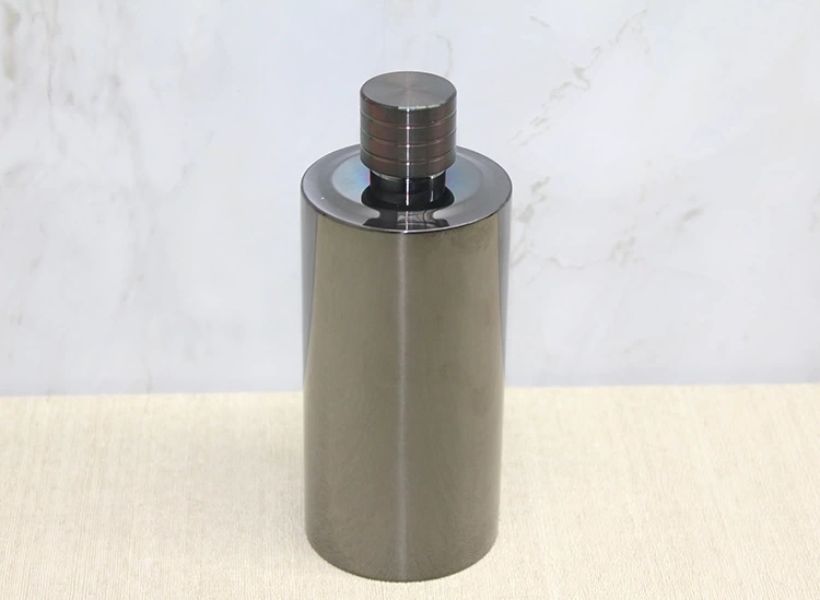 BUĞZ Çelik Shaker  Alk3938