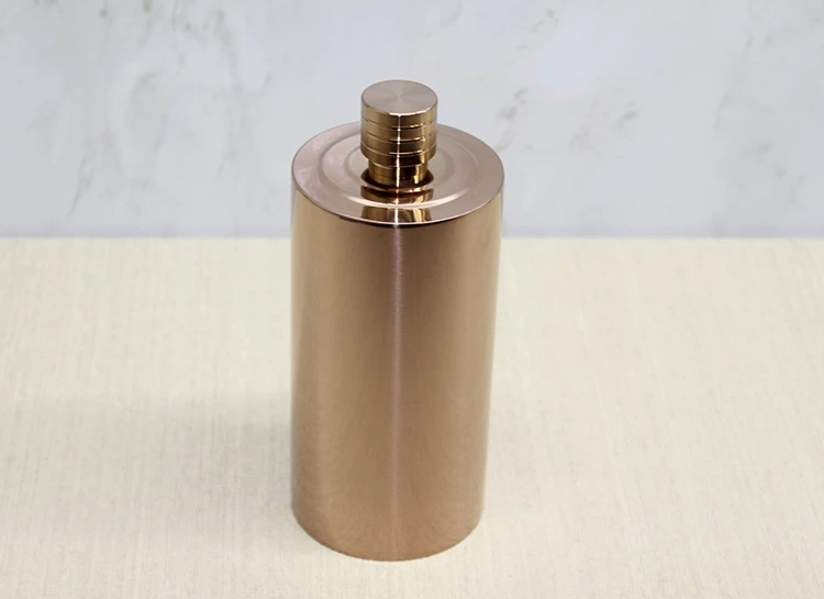 BUĞZ Çelik Shaker  Alk3940
