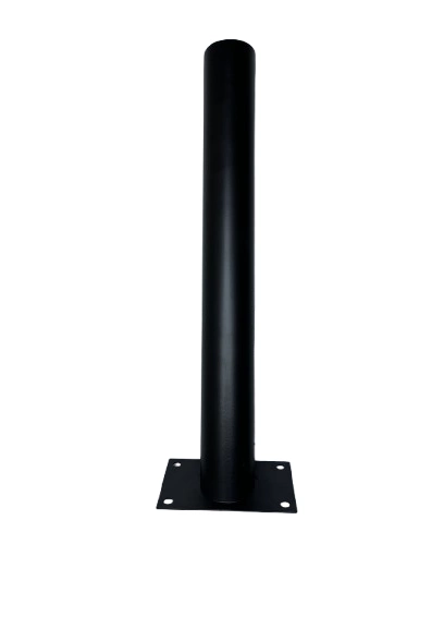 BUĞZ CMN 8040 Sokak Armatürü Konsolu