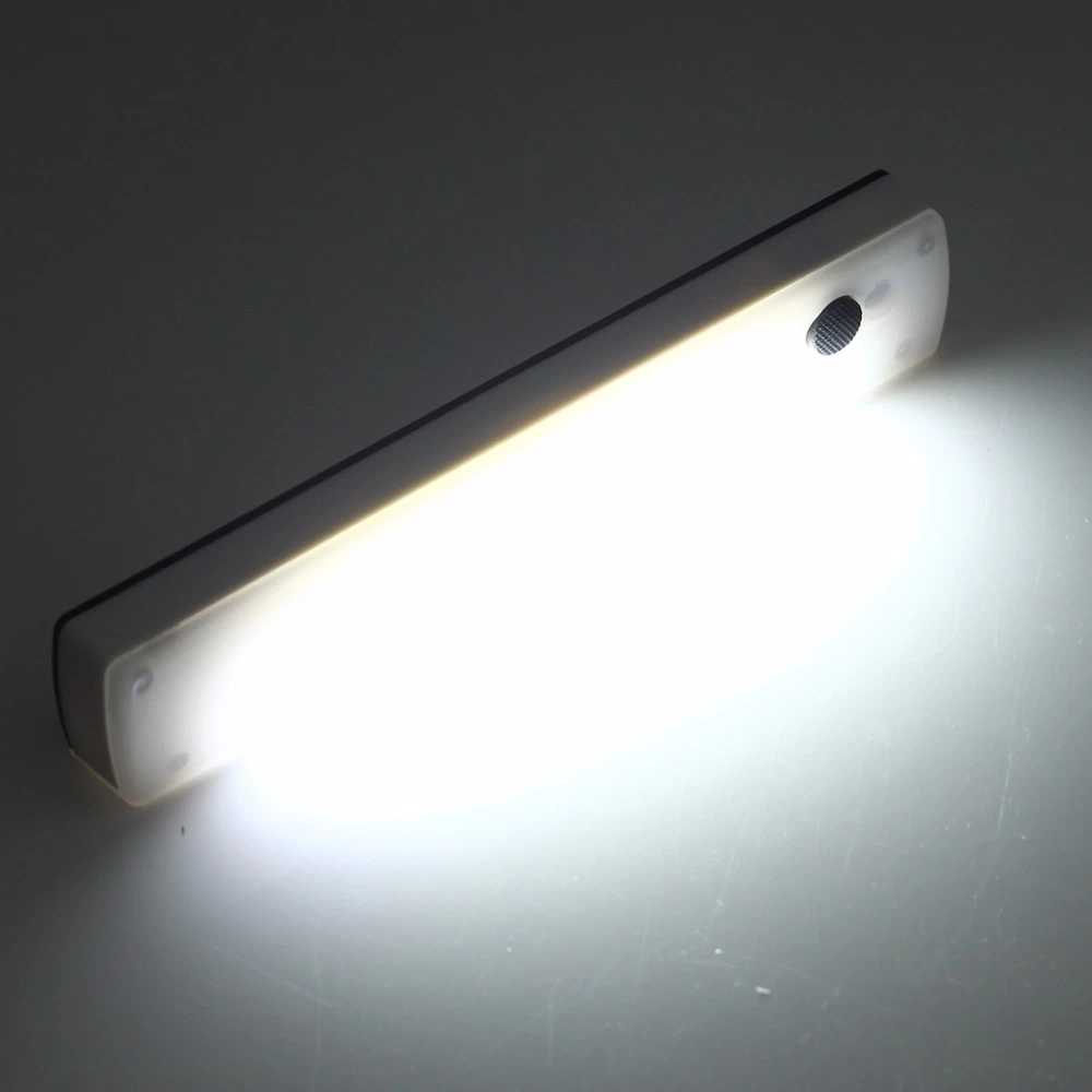 BUĞZ Cob Ledli Mıknatıslı Wt-063