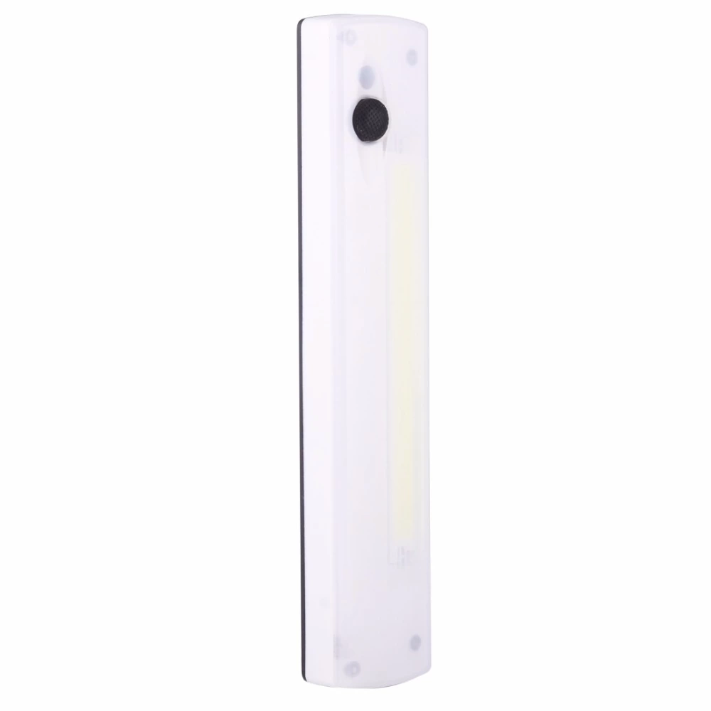 BUĞZ Cob Ledli Mıknatıslı Wt-063