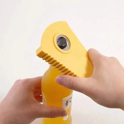 BUĞZ Çok Fonksiyonlu Kapak Açacağı BUĞZ Çok Fonksiyonlu Kapak Açacağı