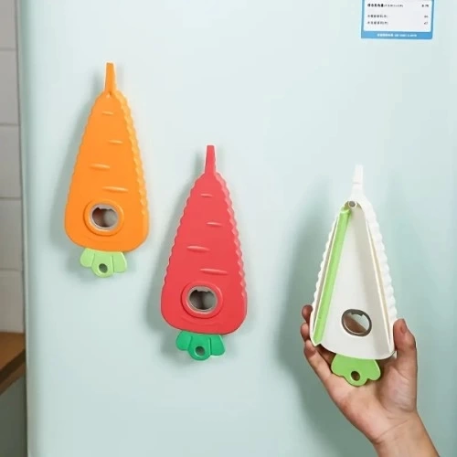 BUĞZ Çok Fonksiyonlu Kapak Açacağı BUĞZ Çok Fonksiyonlu Kapak Açacağı