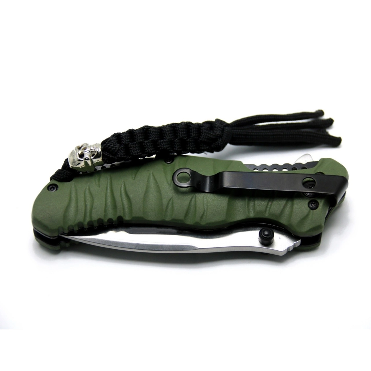 BUĞZ Company Fst-3010-a Kamp Bıçağı BUĞZ Company Fst-3010-a Kamp Bıçağı