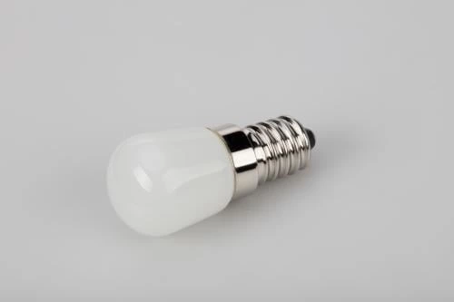 BUĞZ CT 4261 Cata 2 W Buzdolabı Led Ampul Günışığı 3000K E14 Duy
