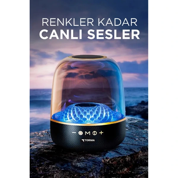 BUĞZ D33 SİYAH TAŞINABİLİR KABLOSUZ BLUETOOTH HOPARLÖR BUĞZ D33 SİYAH TAŞINABİLİR KABLOSUZ BLUETOOTH HOPARLÖR