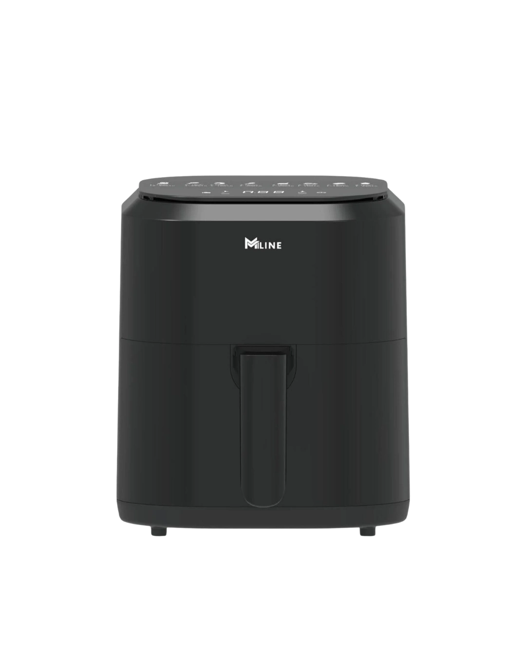 BUĞZ DA-AF4LE01 AİRFRYER - BUĞZ