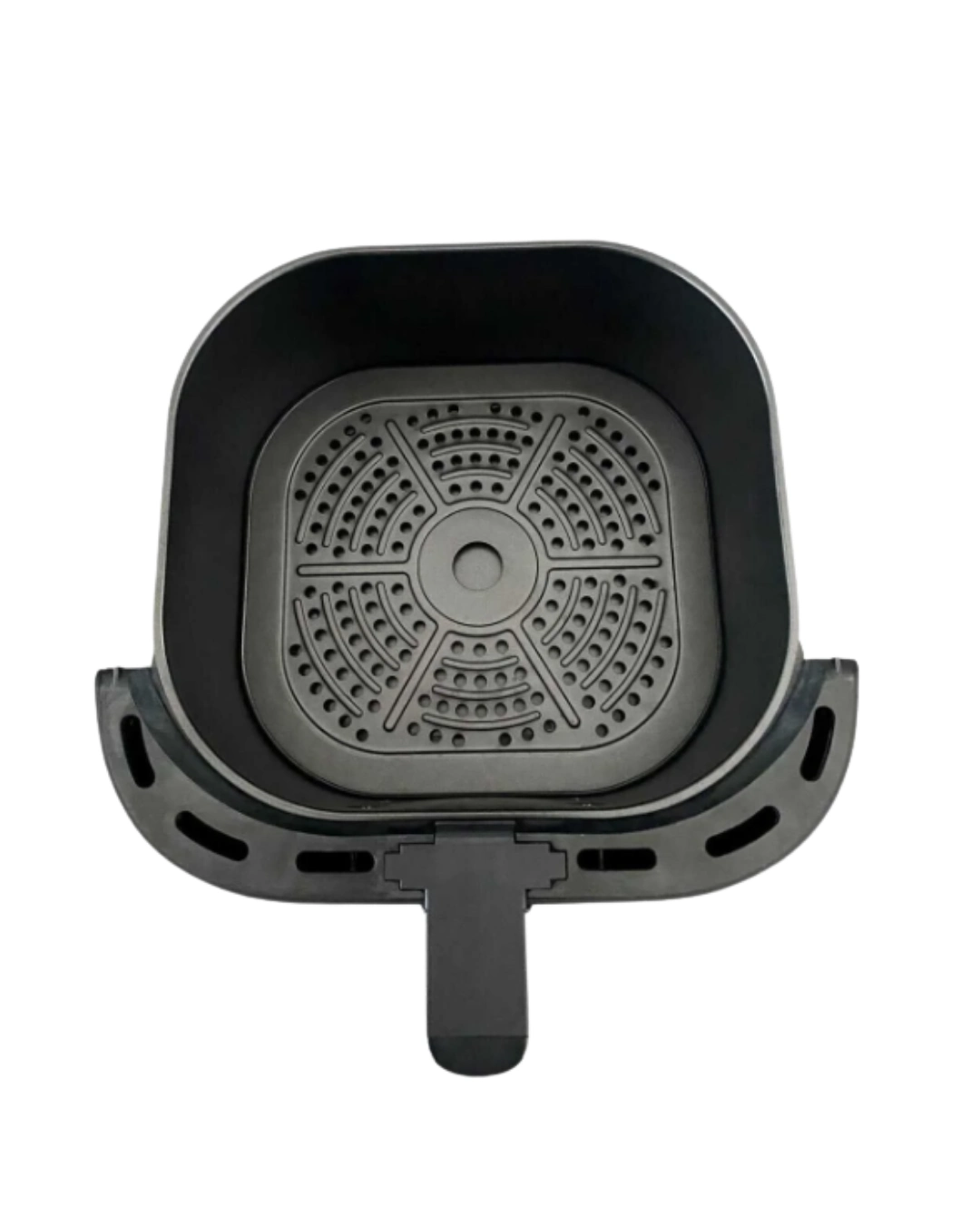 BUĞZ DA-AF4LE01 AİRFRYER - BUĞZ BUĞZ DA-AF4LE01 AİRFRYER - BUĞZ