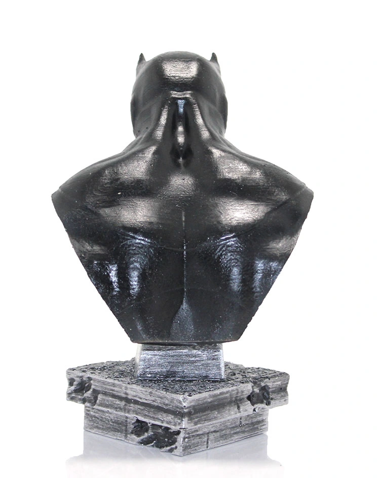 BUĞZ DARTH VADER BÜST