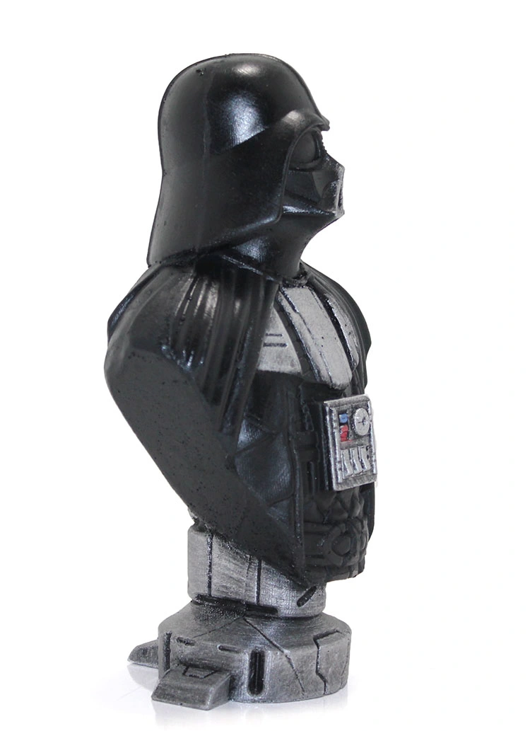 BUĞZ DARTH VADER BÜST BUĞZ DARTH VADER BÜST