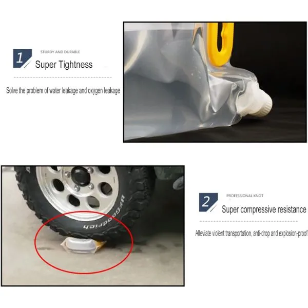 BUĞZ DAYANIKLI PLASTİK İÇECEK ÇANTASI 2 LİTRE BUĞZ DAYANIKLI PLASTİK İÇECEK ÇANTASI 2 LİTRE