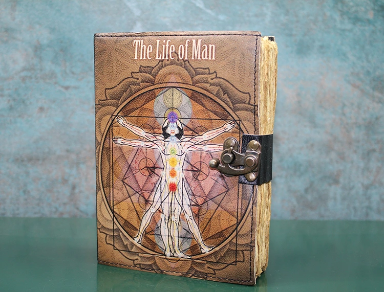 BUĞZ DERİ DEFTER MODEL 3 BUĞZ DERİ DEFTER MODEL 3