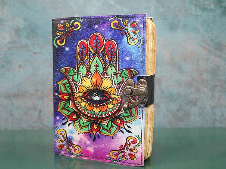 BUĞZ DERİ DEFTER MODEL 8 BUĞZ DERİ DEFTER MODEL 8