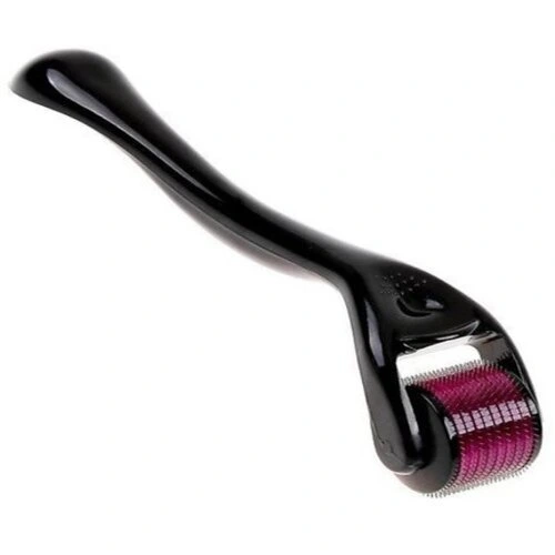 BUĞZ DERMA ROLLER SYSTEM 0.5 MM. BUĞZ DERMA ROLLER SYSTEM 0.5 MM.