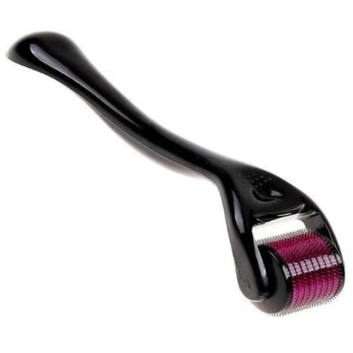 BUĞZ Derma Roller System 0.5 mm.