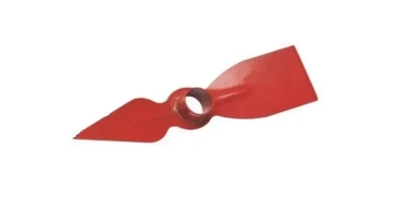 BUĞZ Desa Pancar Çapa - Sapsız BUĞZ Desa Pancar Çapa - Sapsız