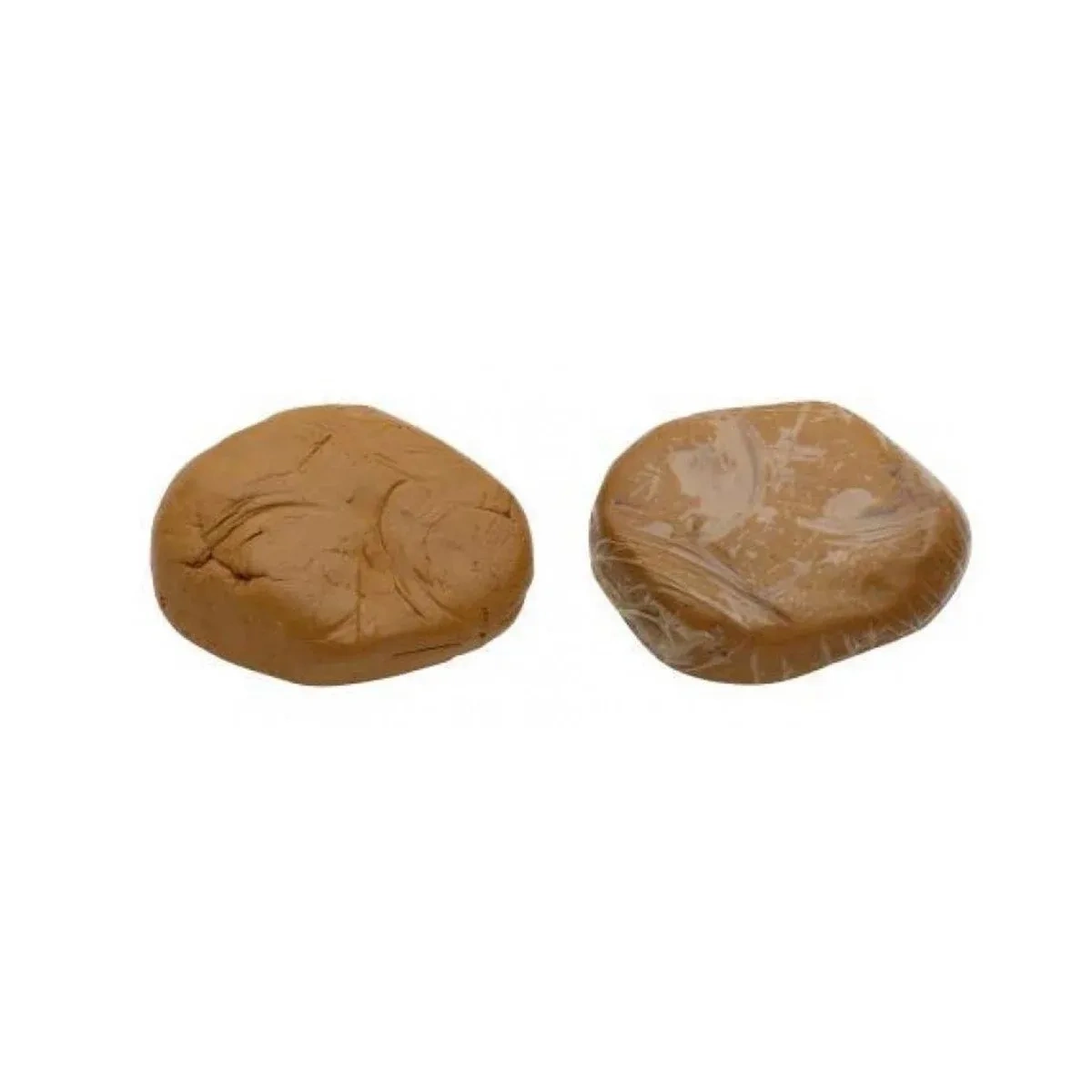 BUĞZ Difix Cam Macunu 1000 Gr.