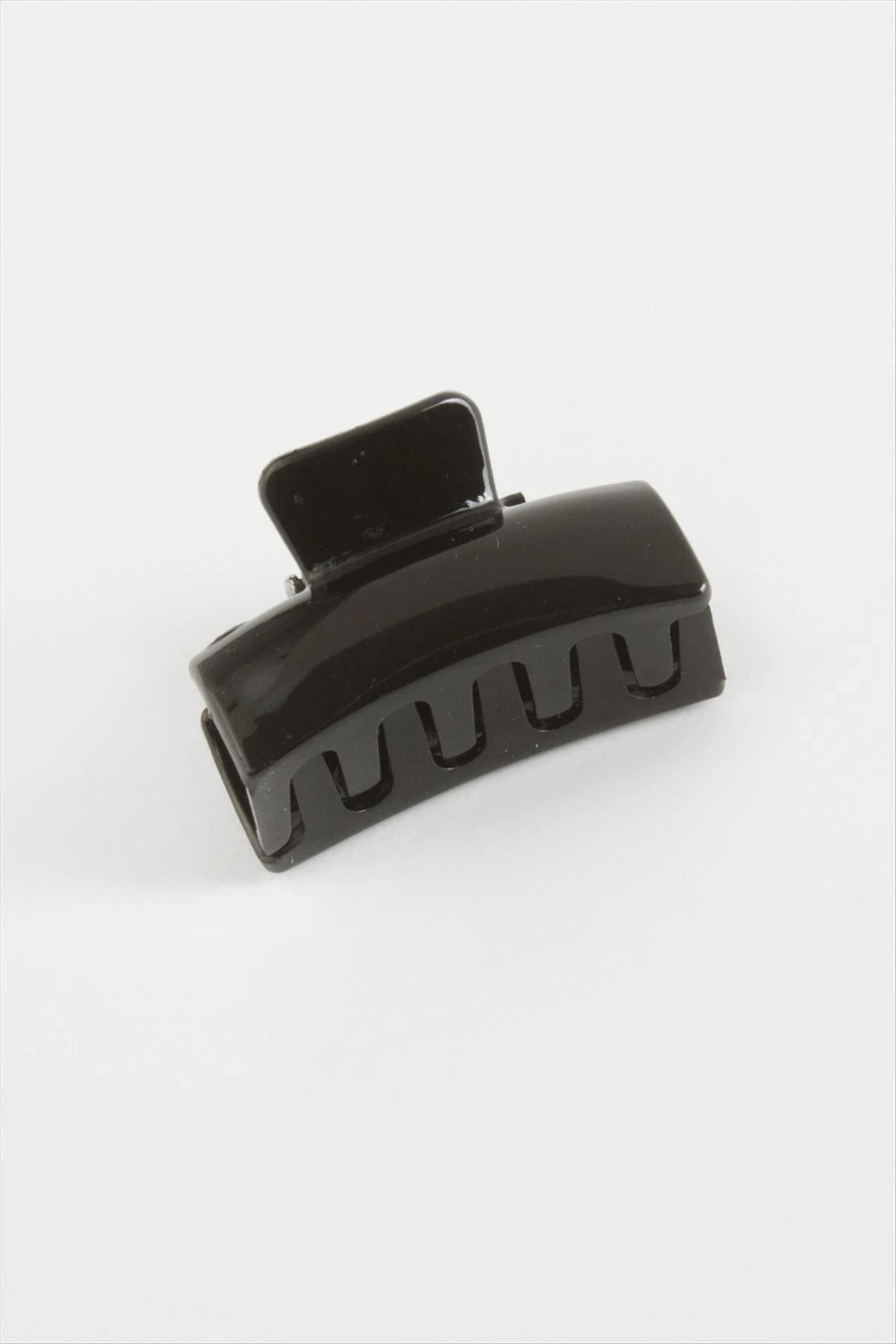 BUĞZ Dikdörtgen Mandal Toka 4 cm