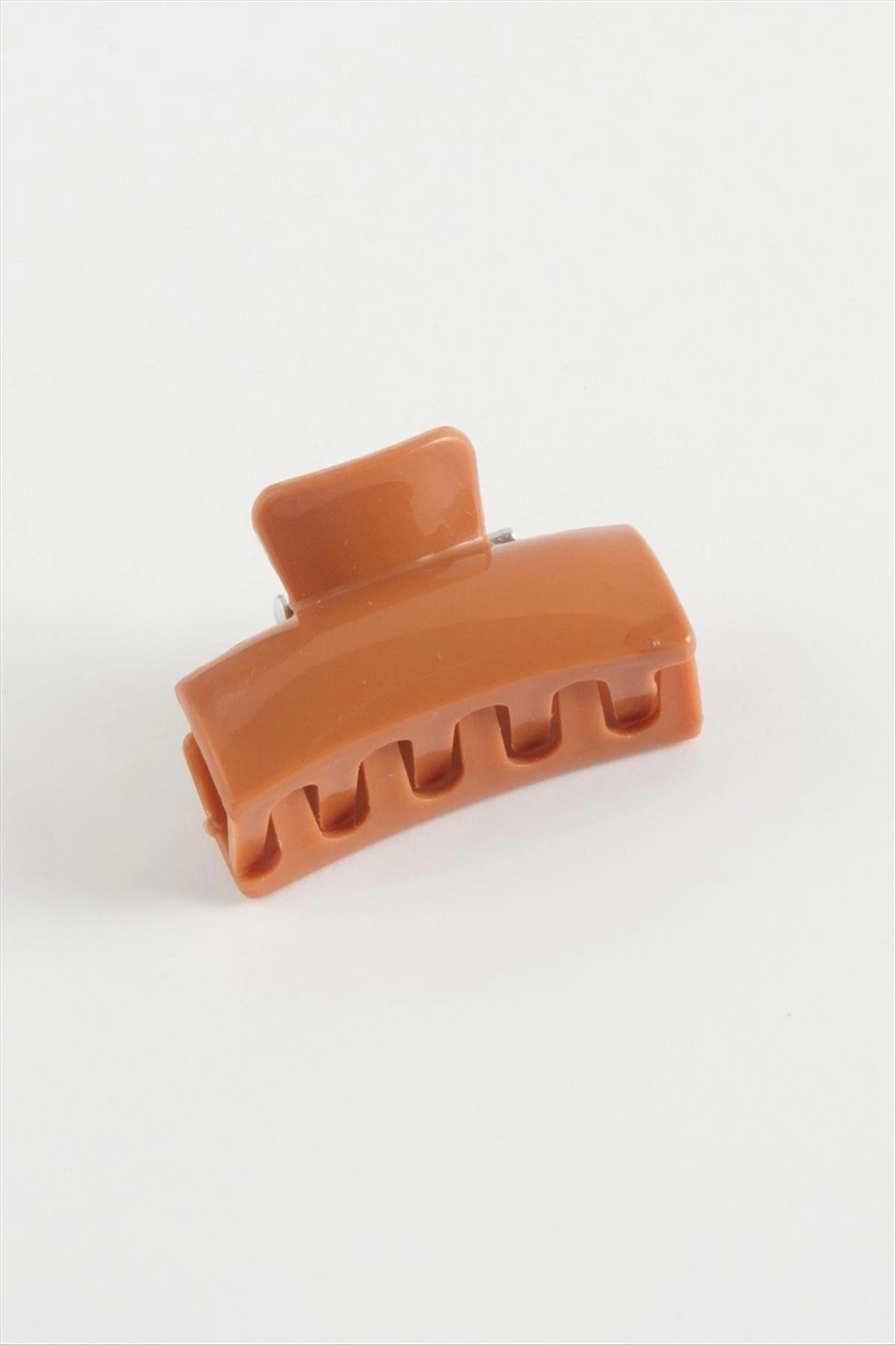 BUĞZ Dikdörtgen Mandal Toka 4 cm