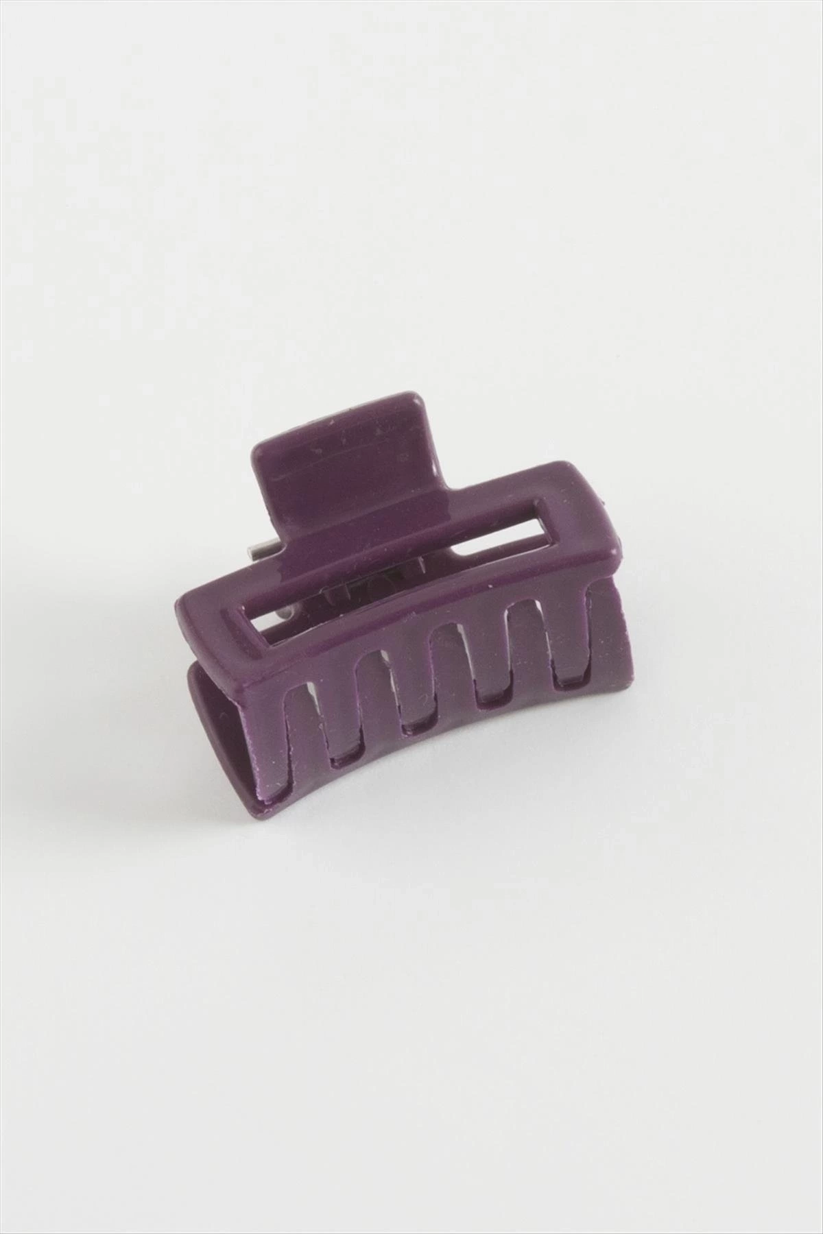 BUĞZ Dikdörtgen Mandal Toka 4 cm