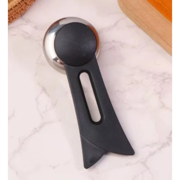 BUĞZ DİKEY TASARIM TENCERE KAPAĞI KOLU