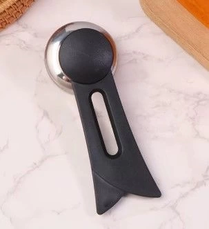 BUĞZ Dikey Tasarım Tencere Kapağı Kolu