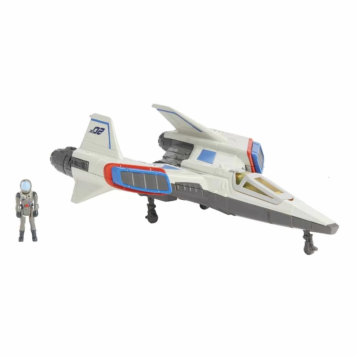 BUĞZ Disney Pixar Lightyear Uçak Serisi HHJ93 BUĞZ Disney Pixar Lightyear Uçak Serisi HHJ93