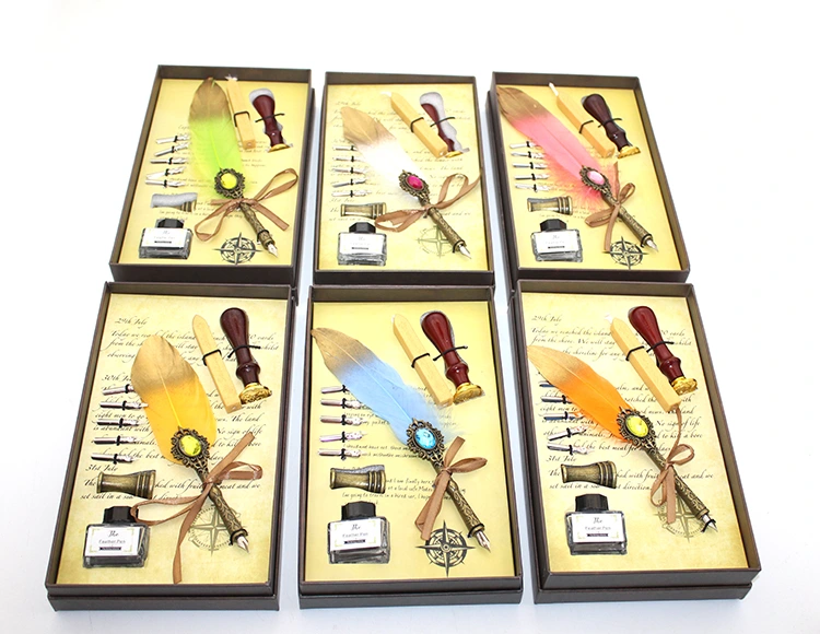 BUĞZ DİVİT HOKKA SETİ MODEL 8 BUĞZ DİVİT HOKKA SETİ MODEL 8