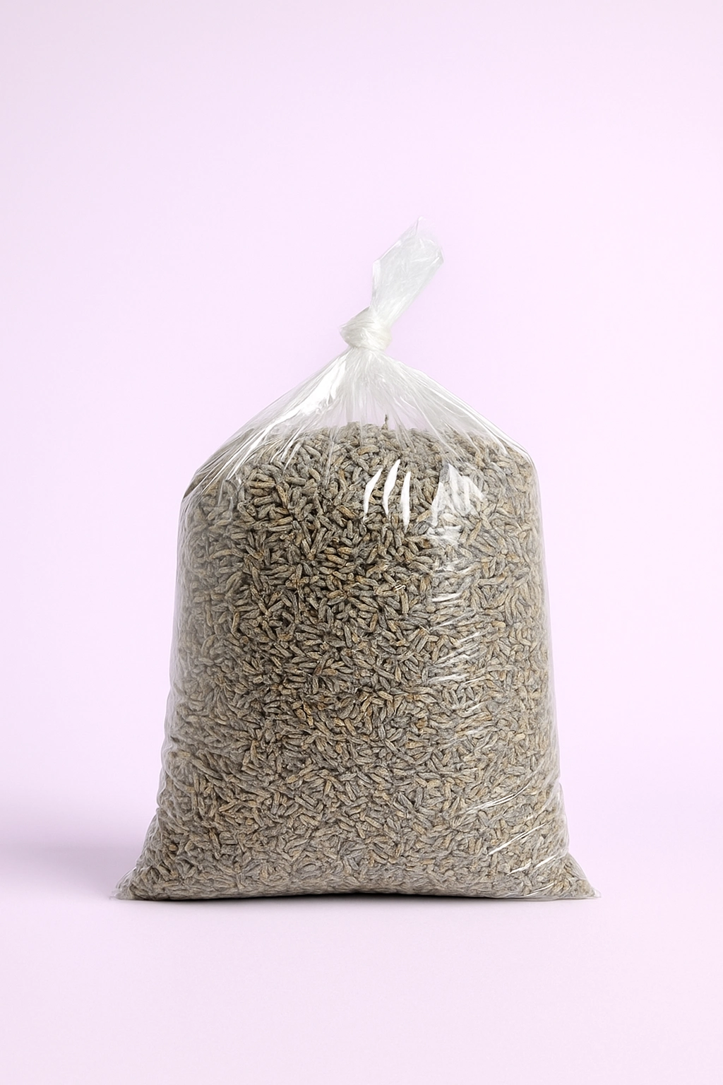 BUĞZ DOĞAL LAVANTA KESESİ 100GRAM