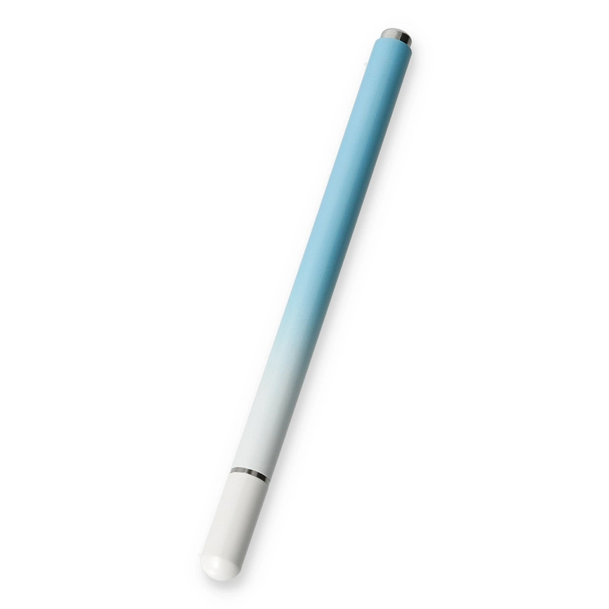 BUĞZ Dokunmatik Stylus Kalem Pen 108 - Mavi