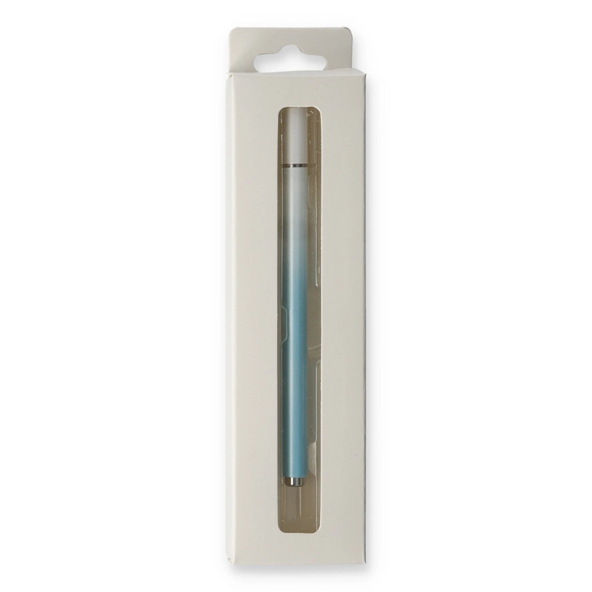 BUĞZ Dokunmatik Stylus Kalem Pen 108 - Mavi