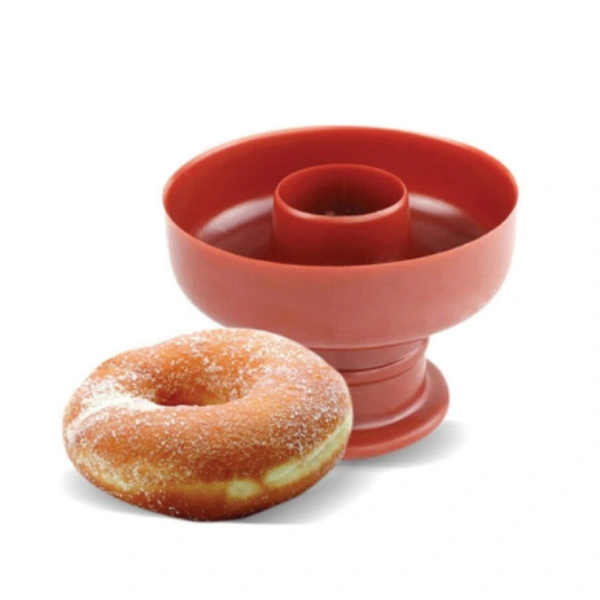 BUĞZ DONUT KALIBI BUĞZ DONUT KALIBI
