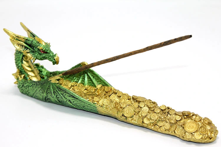 BUĞZ DRAGON TASARIMLI POLYESTER TÜTSÜLÜK MODEL 2 BUĞZ DRAGON TASARIMLI POLYESTER TÜTSÜLÜK MODEL 2