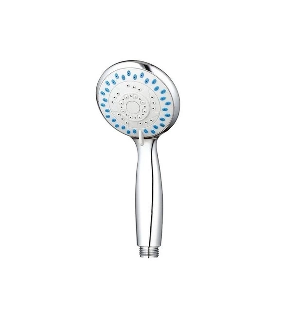 BUĞZ Duş Başlığı, 3 Ayrı Mod Banyo Duş Başlığı