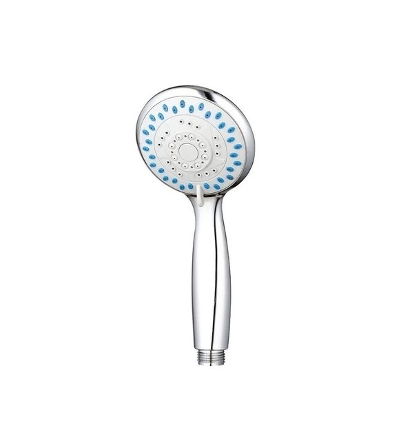 BUĞZ Duş Başlığı, 3 Ayrı Mod Banyo Duş Başlığı BUĞZ Duş Başlığı, 3 Ayrı Mod Banyo Duş Başlığı