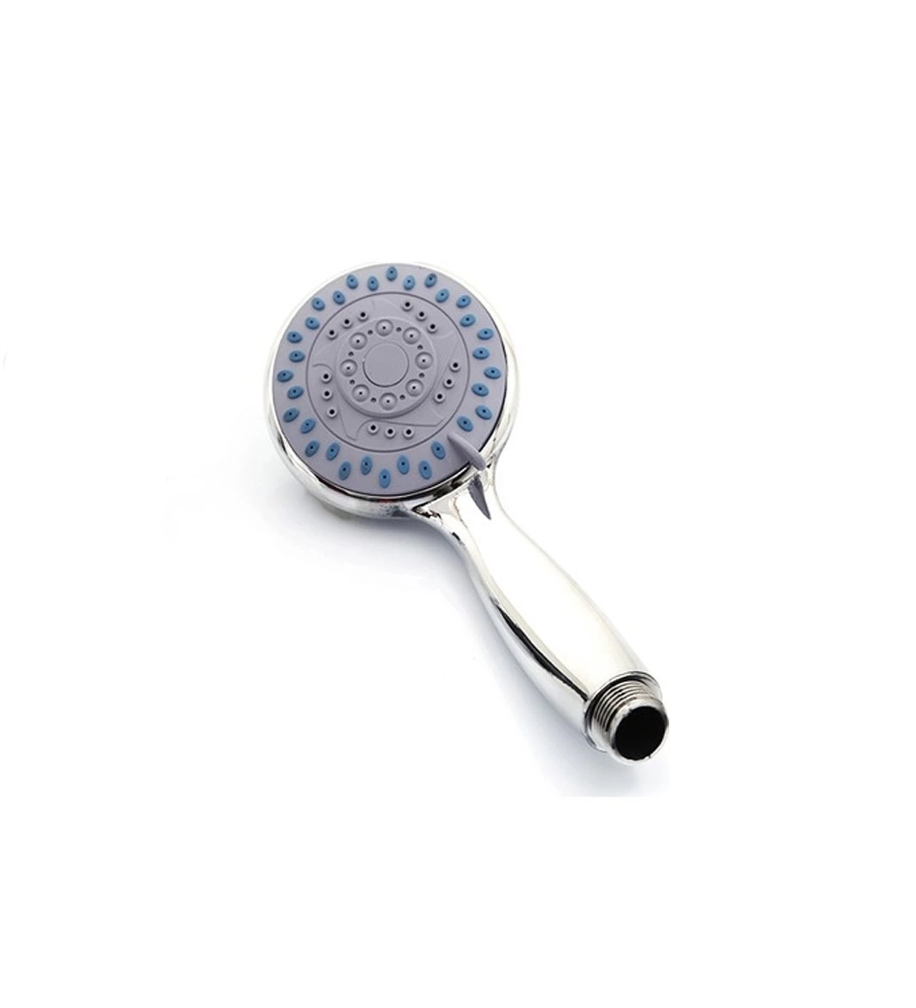 BUĞZ Duş Başlığı, 3 Ayrı Mod Banyo Duş Başlığı BUĞZ Duş Başlığı, 3 Ayrı Mod Banyo Duş Başlığı