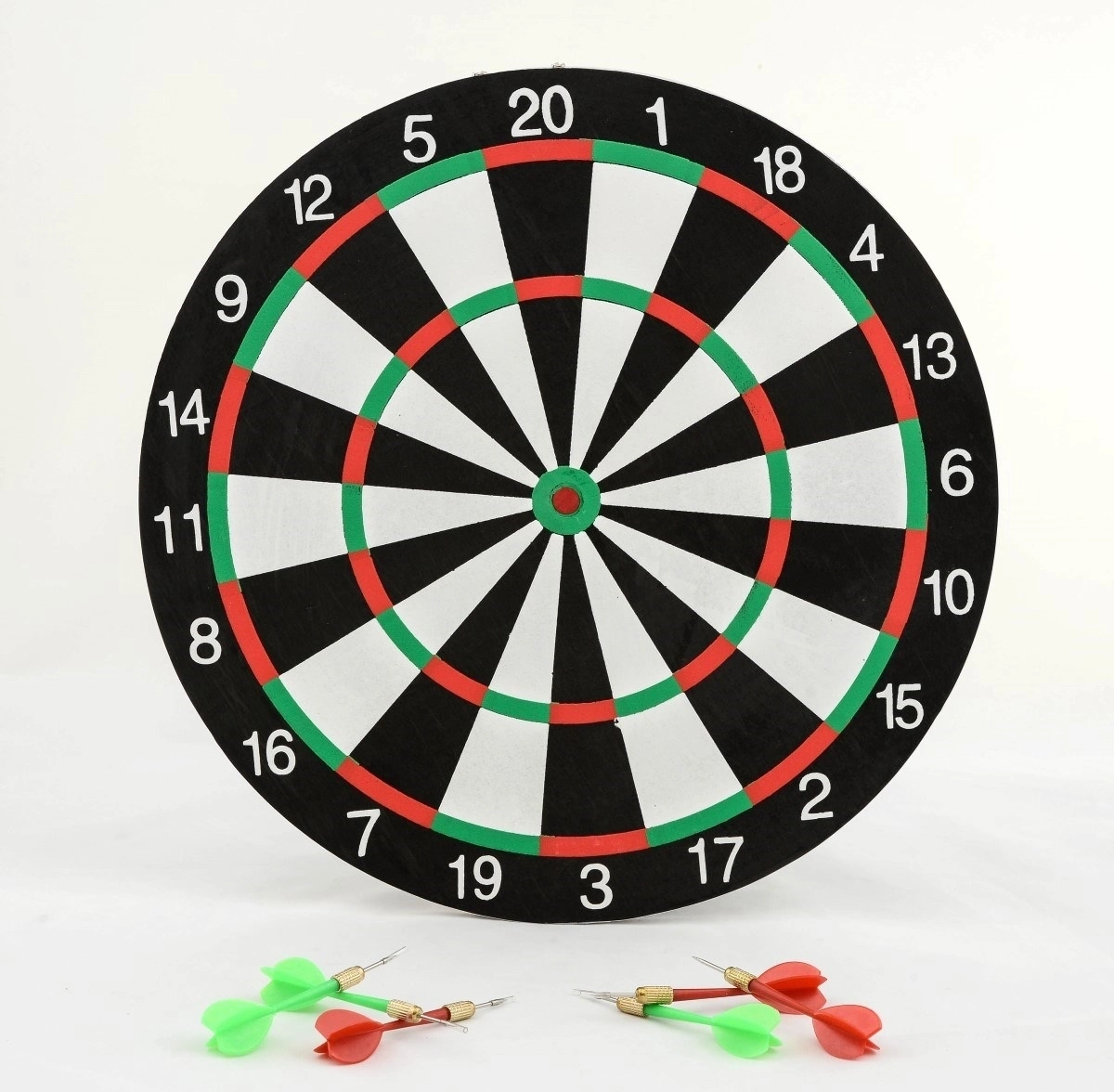 BUĞZ Duvara Asmalı Dart Oyunu Alk4888 BUĞZ Duvara Asmalı Dart Oyunu Alk4888