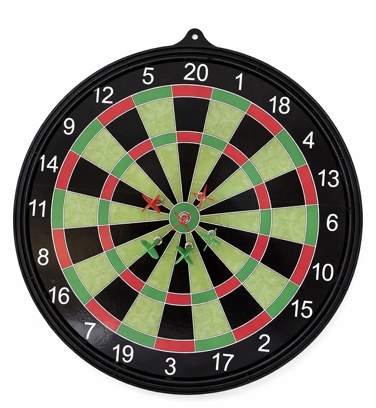 BUĞZ Duvara Asmalı Mıknatıslı Dart Oyunu Alk4891 BUĞZ Duvara Asmalı Mıknatıslı Dart Oyunu Alk4891