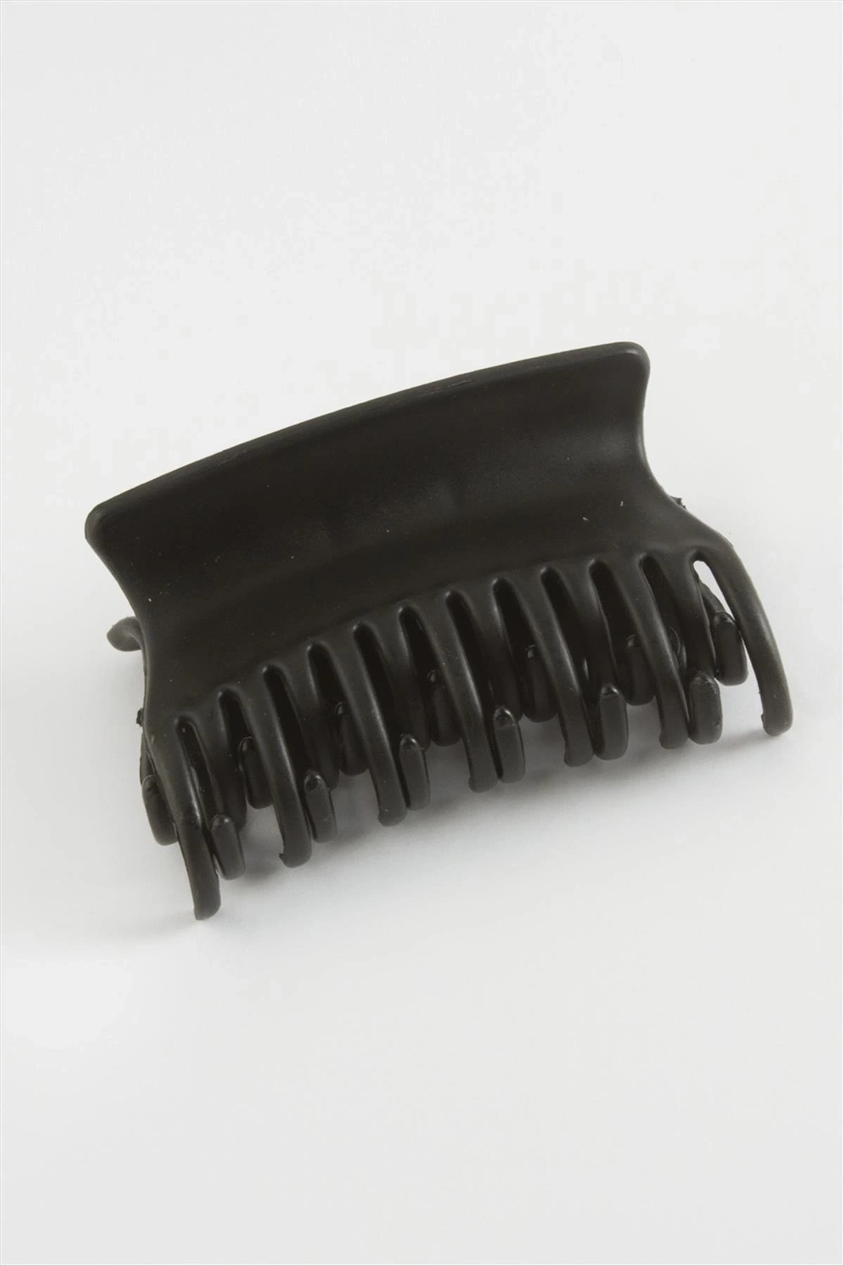 BUĞZ Düz Mandal Toka 8 cm