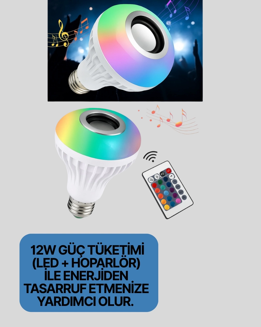 BUĞZ E27 Duy Tipi LED Ampul – 100-240V Geniş Voltaj Aralıklı BUĞZ E27 Duy Tipi LED Ampul – 100-240V Geniş Voltaj Aralıklı