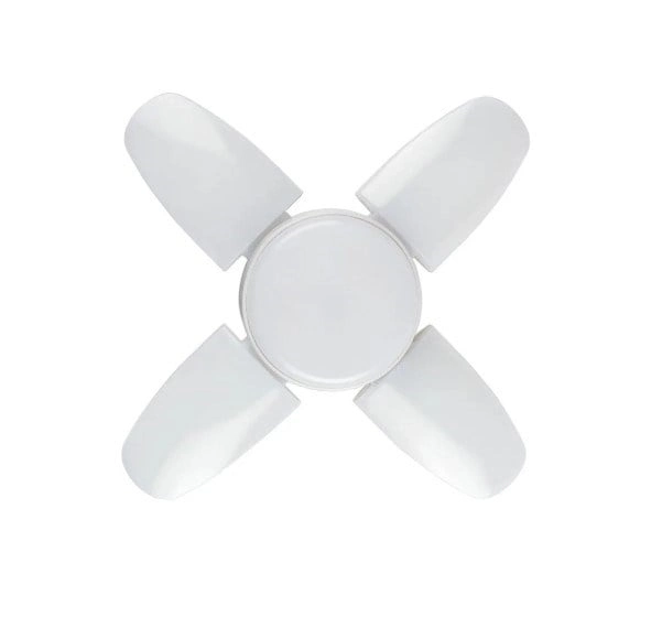 BUĞZ Eco Lounge CATA CT 1151 Led Pervane Ampul 30W 3200K Gün Işığı E27 Duy