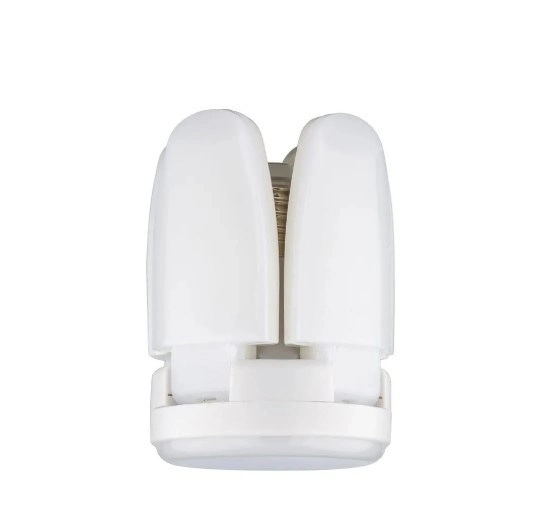 BUĞZ Eco Lounge CATA CT 1151 Led Pervane Ampul 30W 3200K Gün Işığı E27 Duy