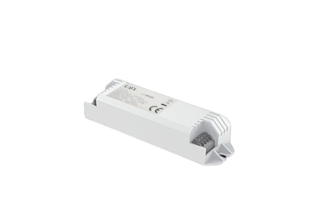 BUĞZ Eco Lounge CATA CT 2544 Acil Aydınlatma Kiti 60W