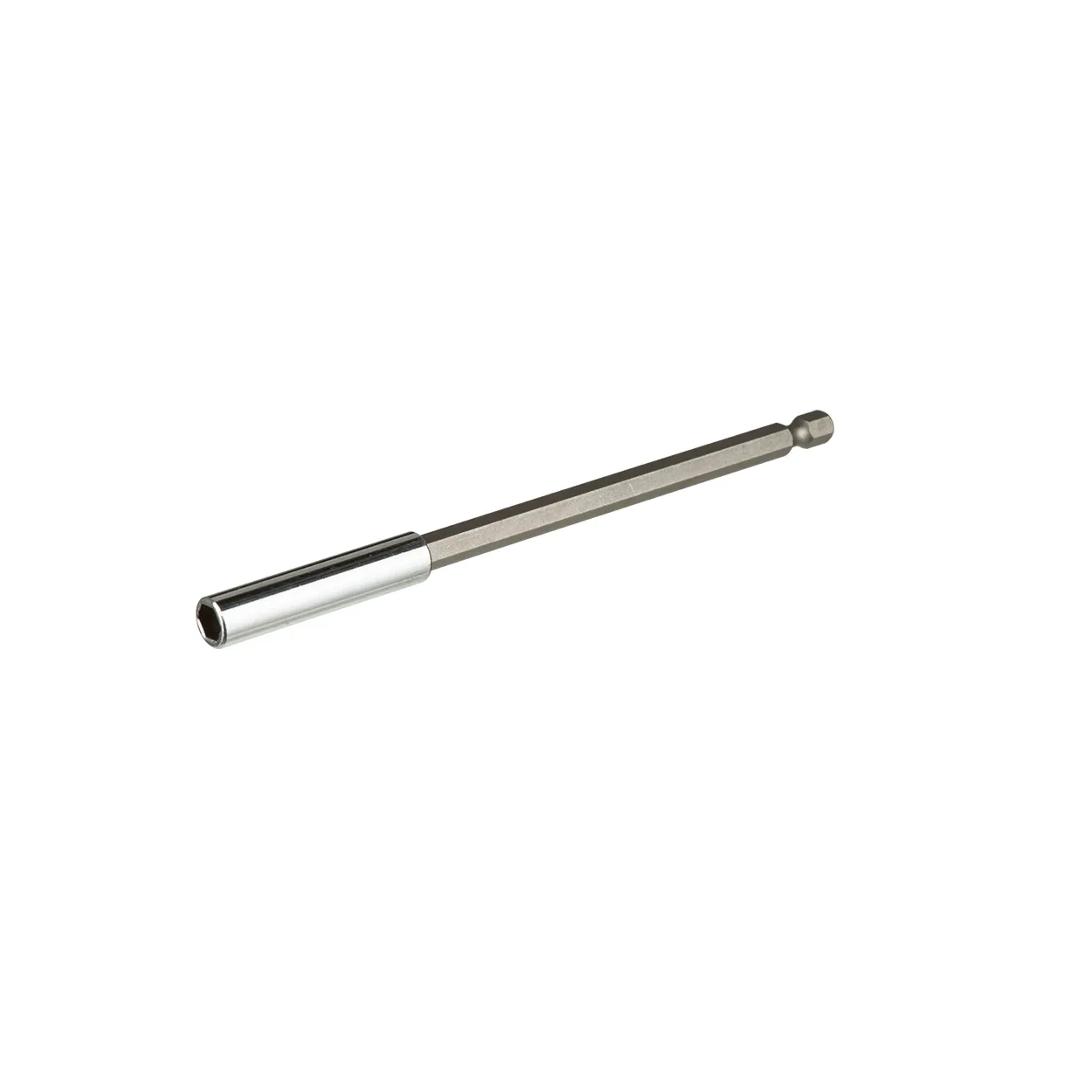 BUĞZ Ekstra Uzun Manyetik Bits Tutucu Adaptörü - 150 Mm (1 Adet) BUĞZ Ekstra Uzun Manyetik Bits Tutucu Adaptörü - 150 Mm (1 Adet)