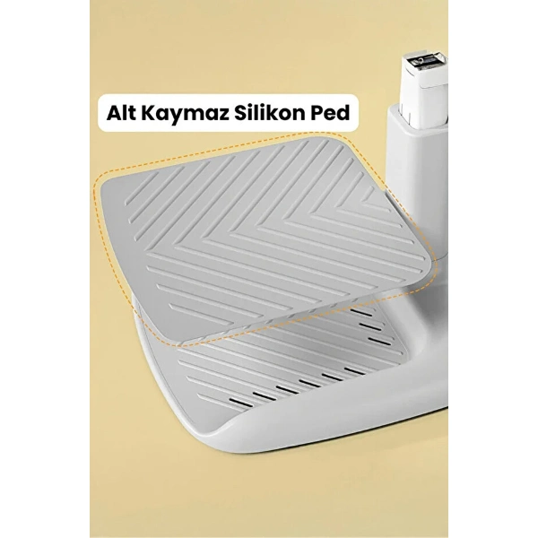 BUĞZ ERGONOMİK ÖRDEKLİ BEBEK BANYO YIKAMA YARDIMCISI
