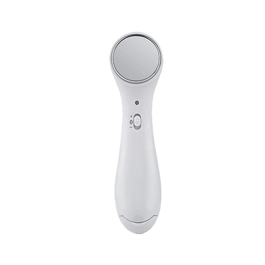 BUĞZ Ergonomik Tasarımlı Pratik İyonizer Yüz Temizleyici
